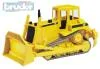 Bruder 02422 (2422) Buldozer CATERPILLAR Bruder 02422 (2422) Buldozer CATERPILLAR