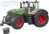 Bruder 04040 Traktor Fendt Vario 1050 model 1:16 plast Bruder 04040 Traktor Fendt Vario 1050 model 1:16 plast
