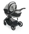 Cam Barevný komplet JOY na Techno/Zen Col.750