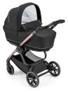 Cam Barevný komplet JOY ROMANTIC na Techno Col.517 2v1