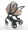Cam Barevný komplet LIMITED EDITION na Dinamico Up/ Fluido City Col.777