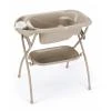 Cam Stojan Kit Bagno Col.V18 Cam Stojan Kit Bagno Col.V18