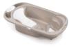 Cam Vanička Baby Bagno Col.U52