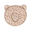 Candide Bavlněný polštářek Panda Leopard Candide Bavlněný polštářek Panda Leopard