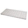Candide Cestovní rolovací matrace Rolled 60x120x4 cm Terazzo Candide Cestovní rolovací matrace Rolled 60x120x4 cm Terazzo