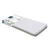 Candide Matrace Aloe Vera 60x120x10 cm