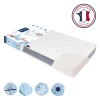 Candide Matrace Clim Air 60x120x11 cm