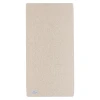 Candide Matrace Coco 60x120x10 cm ecru