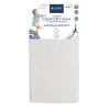 Candide Matrace Comfort Max 60x120x14 cm