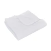 Candide Peřinka Organic Cotton 100x140 cm bílá Candide Peřinka Organic Cotton 100x140 cm bílá