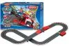 Carrera Autodráha GO!!! Tlapková Patrola 4,3m na trafo i baterie Carrera Autodráha GO!!! Tlapková Patrola 4,3m na trafo i baterie