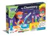 Clementoni Dětská lchemická aboratoř - Sada Moje chemie