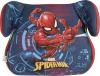 Compass Autosedačka podsedák 125-150cm SPIDERMAN R129 Compass Autosedačka podsedák 125-150cm SPIDERMAN R129