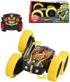 Dickie RC Auto Firen Frost Flippy trikové na vysílačku 2,4GHz na baterie Světlo Dickie RC Auto Firen Frost Flippy trikové na vysílačku 2,4GHz na baterie Světlo