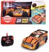 Dickie RC Auto Track Beast na vysílačku 2,4GHz 2 kanály na baterie