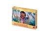 Dino Hra desková Lilo a Stitch Dino Hra desková Lilo a Stitch