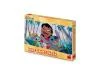 Dino Hra desková Lilo a Stitch Dino Hra desková Lilo a Stitch