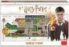 Dino Hra Harry Potter: Kouzelní tvorové (společenská hra)