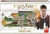 Dino Hra Harry Potter: Kouzelní tvorové (společenská hra)
