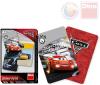Dino Hra karetní Černý Petr Cars 3 (Auta) (společenská hra)