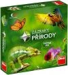 Dino Hra kvízová Zázraky přírody 1000 otázek (společenská hra) Dino Hra kvízová Zázraky přírody 1000 otázek (společenská hra)
