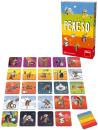 Dino Hra Pexeso ČT Déčko ovečky (společenská hra) Dino Hra Pexeso ČT Déčko ovečky (společenská hra)