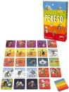 Dino Hra Pexeso ČT Déčko ovečky (společenská hra) Dino Hra Pexeso ČT Déčko ovečky (společenská hra)