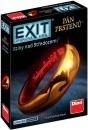 Dino Hra úniková exit Pán prstenů (společenská hra) Dino Hra úniková exit Pán prstenů (společenská hra)