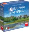 Dino Hra vědomostní Toulavá kamera (společenská hra)
