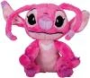 Dino PLYŠ Angel (Stitch) 20cm (plyšová hračka) Dino PLYŠ Angel (Stitch) 20cm (plyšová hračka)