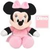 Dino PLYŠ Disney myška Minnie 25cm PLYŠOVÉ HRAČKY
