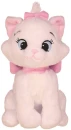 Dino PLYŠ Kočička Marie 17cm Aristokočky (plyšová hračka)