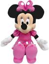 Dino PLYŠ Myška Minnie Mouse 43cm (plyšová hračka)