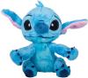 Dino PLYŠ Stitch 20cm vel. S (plyšová hračka)