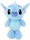 Dino PLYŠ Stitch 25cm vel. M (plyšová hračka)