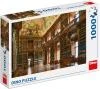 Dino Puzzle Filozofický sál 66x47cm skládačka 1000 dílků v krabici Dino Puzzle Filozofický sál 66x47cm skládačka 1000 dílků v krabici