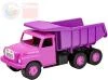 Dino Tatra T148 klasické nákladní auto na písek 30cm růžová sklápěcí korba Dino Tatra T148 klasické nákladní auto na písek 30cm růžová sklápěcí korba