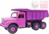 Dino Tatra T148 klasické nákladní auto na písek 73cm růžová sklápěcí korba Dino Tatra T148 klasické nákladní auto na písek 73cm růžová sklápěcí korba