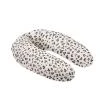 Doomoo Buddy multifunkční kojící polštář LEOPARD CREAM Doomoo Buddy multifunkční kojící polštář LEOPARD CREAM