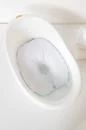 Doomoo Comfy bath podložka do vany New Doomoo Comfy bath podložka do vany New