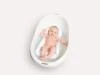 Doomoo Easy Bath podložka do vany 1 New Doomoo Easy Bath podložka do vany 1 New