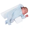 Doomoo Fixační podložka Baby Sleep Doomoo Fixační podložka Baby Sleep