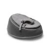 Doomoo SeatN Swing sedátko col.01 Doomoo SeatN Swing sedátko col.01