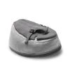 Doomoo SeatN Swing sedátko col.02 Doomoo SeatN Swing sedátko col.02