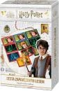 Efko Hra Harry Potter Cesta Zapovězeným lesem (společenská hra) Efko Hra Harry Potter Cesta Zapovězeným lesem (společenská hra)
