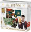 Efko Hra Harry Potter Turnaj tří čarodějnických škol 3v1 (společenská hra)