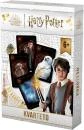 Efko HRA Karty Kvarteto Harry Potter (společenská hra) Efko HRA Karty Kvarteto Harry Potter (společenská hra)