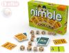 Efko Hra Nimble pro děti Junior (společenská hra)