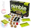 Efko Hra Nimble postřehová (společenská hra)
