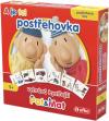 Efko Hra Pat a Mat Postřehovka (společenská hra)